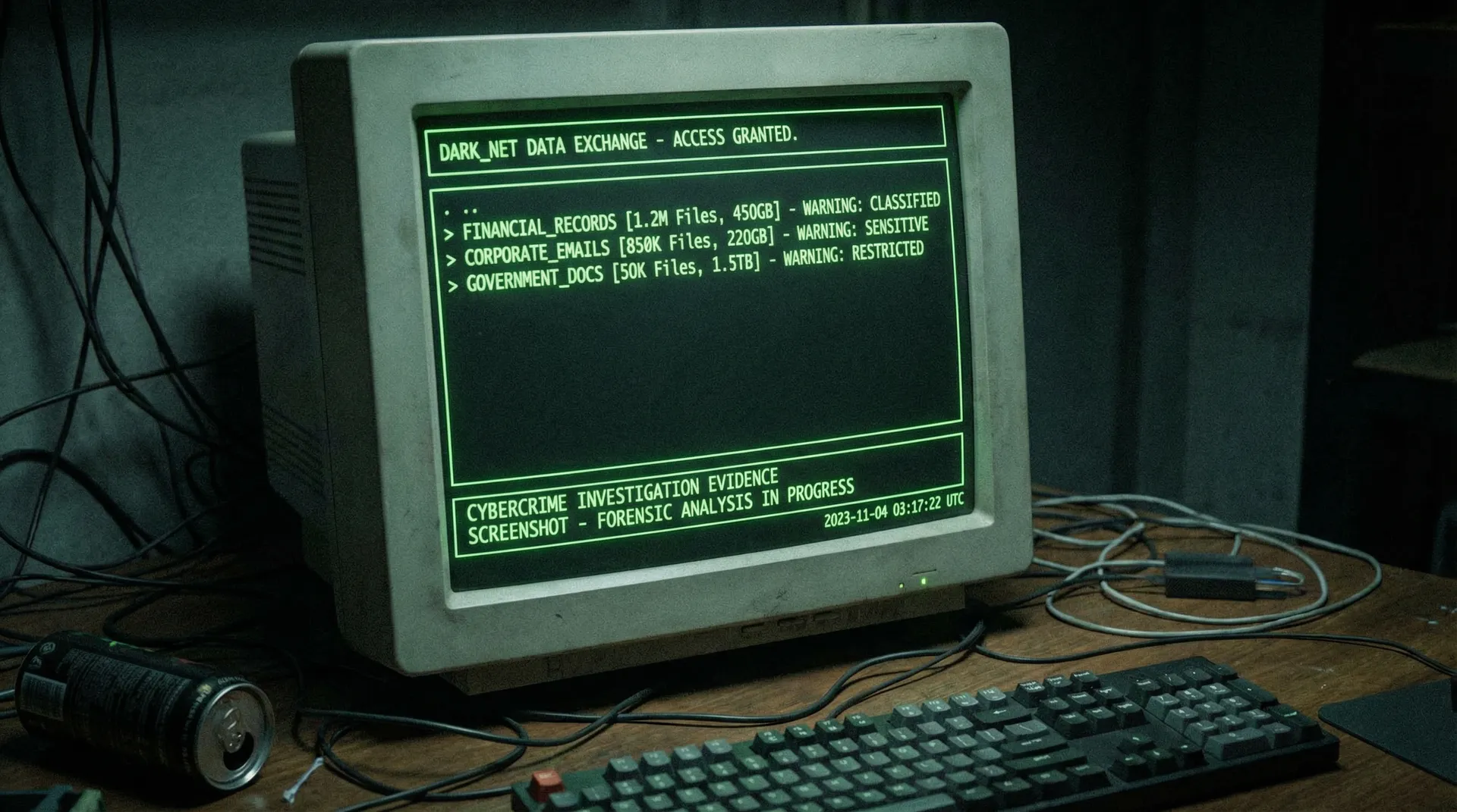 91网 91黑料数据库分类检索终端界面